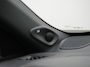 Toyota Yaris Cross 1.5 Hybrid Adventure AUTOMAAT | CAMERA | STOEL & STUURVERWARMING | JBL BOX | TREKHAAK | CLIMA | ELEKTRISCHE KOFFERKLEP | LMV | APPLE CARPLAY | DEALER ONDERHOUDEN | 12 MAANDEN BOVAG GARANTIE |