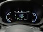 Toyota Yaris Cross 1.5 Hybrid Adventure AUTOMAAT | CAMERA | STOEL & STUURVERWARMING | JBL BOX | TREKHAAK | CLIMA | ELEKTRISCHE KOFFERKLEP | LMV | APPLE CARPLAY | DEALER ONDERHOUDEN | 12 MAANDEN BOVAG GARANTIE |