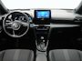 Toyota Yaris Cross 1.5 Hybrid Adventure AUTOMAAT | CAMERA | STOEL & STUURVERWARMING | JBL BOX | TREKHAAK | CLIMA | ELEKTRISCHE KOFFERKLEP | LMV | APPLE CARPLAY | DEALER ONDERHOUDEN | 12 MAANDEN BOVAG GARANTIE |