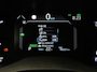 Toyota Yaris Cross 1.5 Hybrid Adventure AUTOMAAT | CAMERA | STOEL & STUURVERWARMING | JBL BOX | TREKHAAK | CLIMA | ELEKTRISCHE KOFFERKLEP | LMV | APPLE CARPLAY | DEALER ONDERHOUDEN | 12 MAANDEN BOVAG GARANTIE |