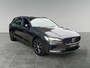 Volvo V60 2.0 T6 Plug-in hybrid AWD Plus Dark l Verwarmbare Voorruit l Trekhaak l 360 camera l