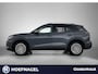 Volkswagen Tiguan 1.5 eTSI Life Edition | Automaat | Trekhaak | Adaptive Cruise | Stoelverwarming | 360 Camera | CarPlay | BTW