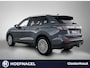 Volkswagen Tiguan 1.5 eTSI Life Edition | Automaat | Trekhaak | Adaptive Cruise | Stoelverwarming | 360 Camera | CarPlay | BTW