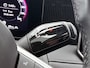 Volkswagen Tiguan 1.5 eTSI Life Edition | Automaat | Trekhaak | Adaptive Cruise | Stoelverwarming | 360 Camera | CarPlay | BTW