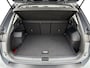 Volkswagen Tiguan 1.5 eTSI Life Edition | Automaat | Trekhaak | Adaptive Cruise | Stoelverwarming | 360 Camera | CarPlay | BTW