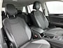Volkswagen Tiguan 1.5 eTSI Life Edition | Automaat | Trekhaak | Adaptive Cruise | Stoelverwarming | 360 Camera | CarPlay | BTW