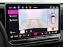 Volkswagen Tiguan 1.5 eTSI Life Edition | Automaat | Trekhaak | Adaptive Cruise | Stoelverwarming | 360 Camera | CarPlay | BTW