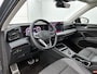 Volkswagen Tiguan 1.5 eTSI Life Edition | Automaat | Trekhaak | Adaptive Cruise | Stoelverwarming | 360 Camera | CarPlay | BTW