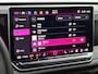 Volkswagen Tiguan 1.5 eTSI Life Edition | Automaat | Trekhaak | Adaptive Cruise | Stoelverwarming | 360 Camera | CarPlay | BTW