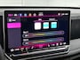 Volkswagen Tiguan 1.5 eTSI Life Edition | Automaat | Trekhaak | Adaptive Cruise | Stoelverwarming | 360 Camera | CarPlay | BTW