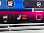 Volkswagen Tiguan 1.5 eTSI Life Edition | Automaat | Trekhaak | Adaptive Cruise | Stoelverwarming | 360 Camera | CarPlay | BTW