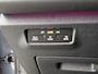 Volkswagen Tiguan 1.5 eTSI Life Edition | Automaat | Trekhaak | Adaptive Cruise | Stoelverwarming | 360 Camera | CarPlay | BTW