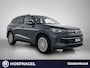 Volkswagen Tiguan 1.5 eTSI Life Edition | Automaat | Trekhaak | Adaptive Cruise | Stoelverwarming | 360 Camera | CarPlay | BTW