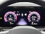 Volkswagen Tiguan 1.5 eTSI Life Edition | Automaat | Trekhaak | Adaptive Cruise | Stoelverwarming | 360 Camera | CarPlay | BTW