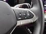 Volkswagen Tiguan 1.5 eTSI Life Edition | Automaat | Trekhaak | Adaptive Cruise | Stoelverwarming | 360 Camera | CarPlay | BTW