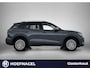 Volkswagen Tiguan 1.5 eTSI Life Edition | Automaat | Trekhaak | Adaptive Cruise | Stoelverwarming | 360 Camera | CarPlay | BTW