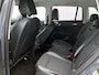 Volkswagen Tiguan 1.5 eTSI Life Edition | Automaat | Trekhaak | Adaptive Cruise | Stoelverwarming | 360 Camera | CarPlay | BTW
