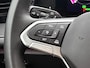Volkswagen Tiguan 1.5 eTSI Life Edition | Automaat | Trekhaak | Adaptive Cruise | Stoelverwarming | 360 Camera | CarPlay | BTW