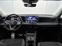 Volkswagen Tiguan 1.5 eTSI Life Edition | Automaat | Trekhaak | Adaptive Cruise | Stoelverwarming | 360 Camera | CarPlay | BTW