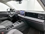 Volkswagen Tiguan 1.5 eTSI Life Edition | Automaat | Trekhaak | Adaptive Cruise | Stoelverwarming | 360 Camera | CarPlay | BTW