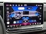 Volkswagen Tiguan 1.5 eTSI Life Edition | Automaat | Trekhaak | Adaptive Cruise | Stoelverwarming | 360 Camera | CarPlay | BTW