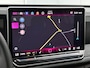 Volkswagen Tiguan 1.5 eTSI Life Edition | Automaat | Trekhaak | Adaptive Cruise | Stoelverwarming | 360 Camera | CarPlay | BTW