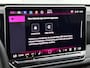 Volkswagen Tiguan 1.5 eTSI Life Edition | Automaat | Trekhaak | Adaptive Cruise | Stoelverwarming | 360 Camera | CarPlay | BTW