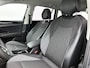 Volkswagen Tiguan 1.5 eTSI Life Edition | Automaat | Trekhaak | Adaptive Cruise | Stoelverwarming | 360 Camera | CarPlay | BTW