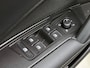 Volkswagen Tiguan 1.5 eTSI Life Edition | Automaat | Trekhaak | Adaptive Cruise | Stoelverwarming | 360 Camera | CarPlay | BTW
