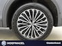 Volkswagen Tiguan 1.5 eTSI Life Edition | Automaat | Trekhaak | Adaptive Cruise | Stoelverwarming | 360 Camera | CarPlay | BTW