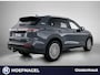 Volkswagen Tiguan 1.5 eTSI Life Edition | Automaat | Trekhaak | Adaptive Cruise | Stoelverwarming | 360 Camera | CarPlay | BTW