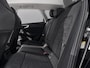Audi A5 Avant 2.0 299pk S-tronic e-hybrid Quattro Advanced · Camera · Wegklapbare Trekhaak · Stoelverwarming · Apple/Android Car Play · 18'' Inch · Garantie t/m 18-11-2029 of 100.000km