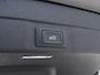 Audi A5 Avant 2.0 299pk S-tronic e-hybrid Quattro Advanced · Camera · Wegklapbare Trekhaak · Stoelverwarming · Apple/Android Car Play · 18'' Inch · Garantie t/m 18-11-2029 of 100.000km