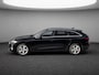 Audi A5 Avant 2.0 299pk S-tronic e-hybrid Quattro Advanced · Camera · Wegklapbare Trekhaak · Stoelverwarming · Apple/Android Car Play · 18'' Inch · Garantie t/m 18-11-2029 of 100.000km