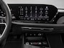 Audi A5 Avant 2.0 299pk S-tronic e-hybrid Quattro Advanced · Camera · Wegklapbare Trekhaak · Stoelverwarming · Apple/Android Car Play · 18'' Inch · Garantie t/m 18-11-2029 of 100.000km