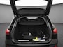 Audi A5 Avant 2.0 299pk S-tronic e-hybrid Quattro Advanced · Camera · Wegklapbare Trekhaak · Stoelverwarming · Apple/Android Car Play · 18'' Inch · Garantie t/m 18-11-2029 of 100.000km