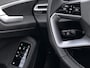 Audi A5 Avant 2.0 299pk S-tronic e-hybrid Quattro Advanced · Camera · Wegklapbare Trekhaak · Stoelverwarming · Apple/Android Car Play · 18'' Inch · Garantie t/m 18-11-2029 of 100.000km