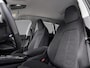 Audi A5 Avant 2.0 299pk S-tronic e-hybrid Quattro Advanced · Camera · Wegklapbare Trekhaak · Stoelverwarming · Apple/Android Car Play · 18'' Inch · Garantie t/m 18-11-2029 of 100.000km