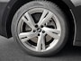 Audi A5 Avant 2.0 299pk S-tronic e-hybrid Quattro Advanced · Camera · Wegklapbare Trekhaak · Stoelverwarming · Apple/Android Car Play · 18'' Inch · Garantie t/m 18-11-2029 of 100.000km