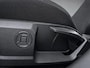 Audi A5 Avant 2.0 299pk S-tronic e-hybrid Quattro Advanced · Camera · Wegklapbare Trekhaak · Stoelverwarming · Apple/Android Car Play · 18'' Inch · Garantie t/m 18-11-2029 of 100.000km