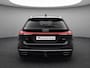 Audi A5 Avant 2.0 299pk S-tronic e-hybrid Quattro Advanced · Camera · Wegklapbare Trekhaak · Stoelverwarming · Apple/Android Car Play · 18'' Inch · Garantie t/m 18-11-2029 of 100.000km