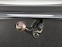 Audi A5 Avant 2.0 299pk S-tronic e-hybrid Quattro Advanced · Camera · Wegklapbare Trekhaak · Stoelverwarming · Apple/Android Car Play · 18'' Inch · Garantie t/m 18-11-2029 of 100.000km