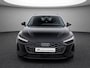 Audi A5 Avant 2.0 299pk S-tronic e-hybrid Quattro Advanced · Camera · Wegklapbare Trekhaak · Stoelverwarming · Apple/Android Car Play · 18'' Inch · Garantie t/m 18-11-2029 of 100.000km