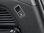 Audi A5 Avant 2.0 299pk S-tronic e-hybrid Quattro Advanced · Camera · Wegklapbare Trekhaak · Stoelverwarming · Apple/Android Car Play · 18'' Inch · Garantie t/m 18-11-2029 of 100.000km