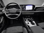 Audi A5 Avant 2.0 299pk S-tronic e-hybrid Quattro Advanced · Camera · Wegklapbare Trekhaak · Stoelverwarming · Apple/Android Car Play · 18'' Inch · Garantie t/m 18-11-2029 of 100.000km