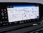 Audi A5 Avant 2.0 299pk S-tronic e-hybrid Quattro Advanced · Camera · Wegklapbare Trekhaak · Stoelverwarming · Apple/Android Car Play · 18'' Inch · Garantie t/m 18-11-2029 of 100.000km