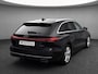 Audi A5 Avant 2.0 299pk S-tronic e-hybrid Quattro Advanced · Camera · Wegklapbare Trekhaak · Stoelverwarming · Apple/Android Car Play · 18'' Inch · Garantie t/m 18-11-2029 of 100.000km