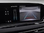 Audi A5 Avant 2.0 299pk S-tronic e-hybrid Quattro Advanced · Camera · Wegklapbare Trekhaak · Stoelverwarming · Apple/Android Car Play · 18'' Inch · Garantie t/m 18-11-2029 of 100.000km