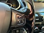 Renault Clio 1.5 dCi ECO Dynamique | Airco + Cruise + Navi Nu € 3.450,-!!!