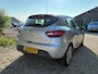 Renault Clio 1.5 dCi ECO Dynamique | Airco + Cruise + Navi Nu € 3.450,-!!!